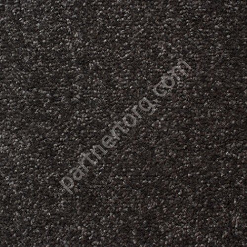 Echo 166 Ideal ковролин тафтинговый бытовой (фризе) на войлочной основе