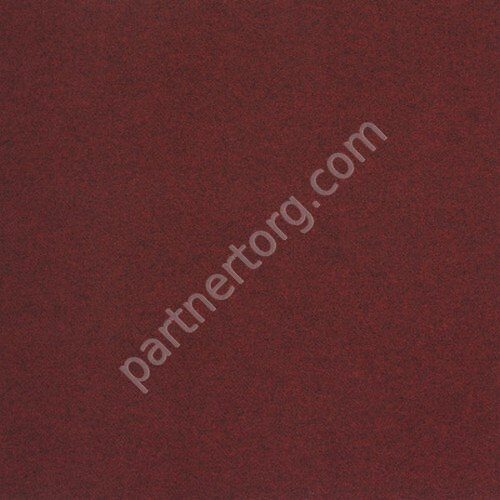 Turbo 3090 Ideal ковролин иглопробивной без основы