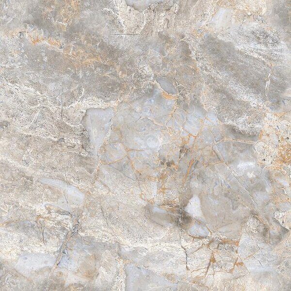 Vela blue керамогранит полированный 60х60 Laparet