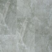 Stone Платиновый Агат 67S455 Fargo SPC замковая кварцвиниловая плитка