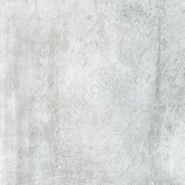 Oxide керамогранит серый матовый sugar-эффект 60х60см Alma Ceramica GFU04OXD07R