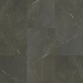 Stone Имперадор Дарк 64S451 Fargo SPC замковая кварцвиниловая плитка