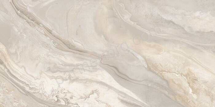 Magic керамогранит серый лаппатированный 60х120см Alma Ceramica GFU60120MGC47L