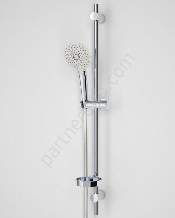 Spirit V2.0 Am.Pm душевой комплект Распродажа