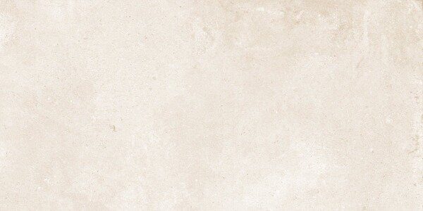 Arty Light New Trend настенная плитка бежевая глянцевая 30х60 см