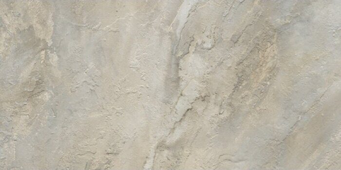 Tesla Natural Hardness&Relief бежевый керамогранит матовый 120х60см Empero