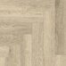 Buton 1055-17 замковый кварц-виниловый SPC ламинат Norland Parquet S