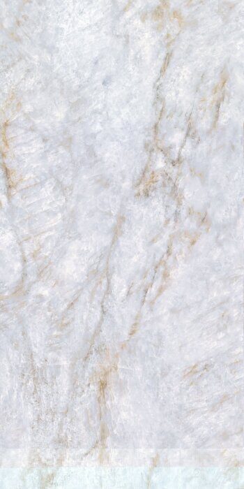 Королева голубой керамогранит матовый блеск 60х120см Global Tile