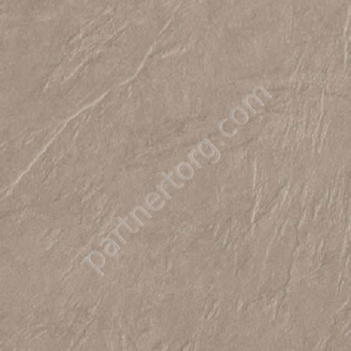 Ступень угловая Land Grey Scalino Angolare керамогранит 31,5х31,5см Atlas Concorde