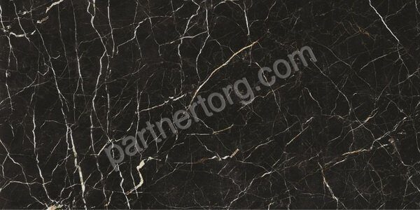 Allure Imperial Black Lap 60х120см керамогранит лаппатированный Atlas Concorde