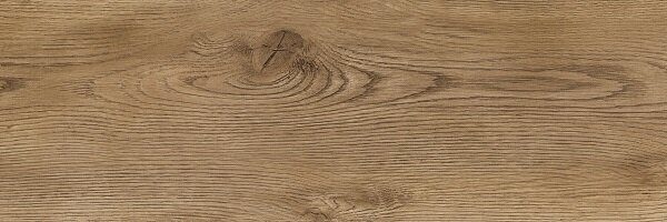 Самарканд светло-коричневый матовый карвинг керамогранит 20x60см Global Tile