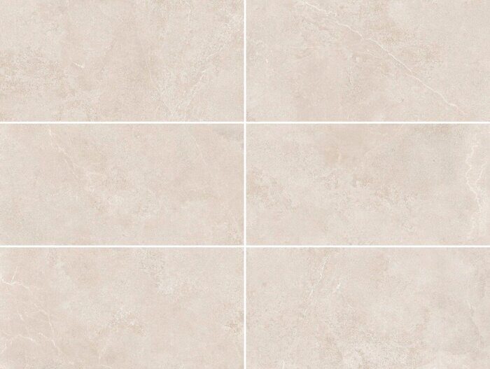 Limestone Crema Staro керамогранит сатинированный 60х120 см