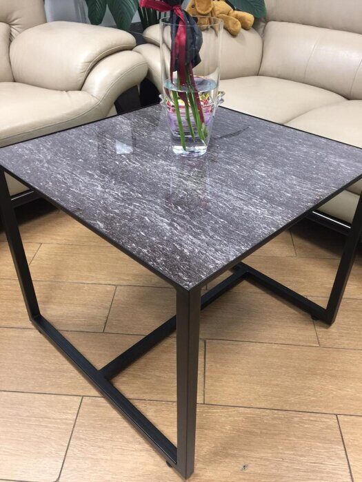 Керамогранит 120х60 в ассортименте распродажа