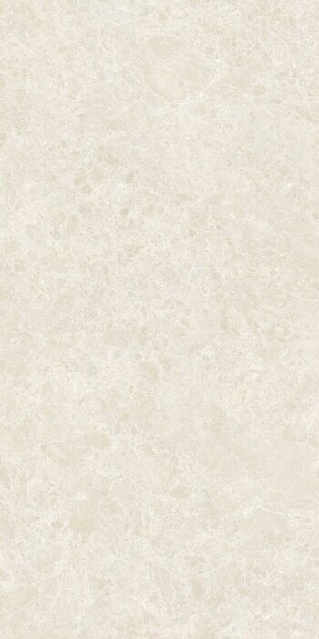 Ракушка бежевый керамогранит матовый 60х120см Global Tile