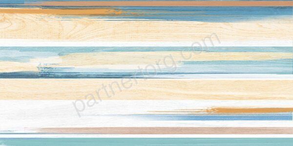 Briole Color AltaCera настенная плитка глянцевая 24,9х50см