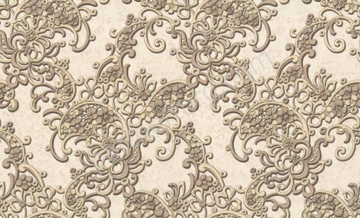 VOG Collection VV71091-12 флизелиновые обои