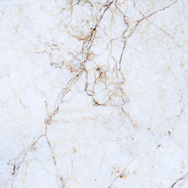 Namibian Marble Polished PR116 керамогранит 60х60см Primavera