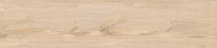 Classic OAK бежевый матовый керамогранит 22x90 Meissen Keramik A16841