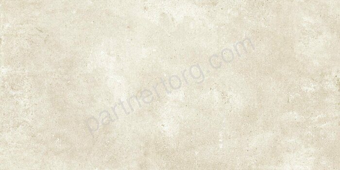 Walter Beige Delacora керамогранит бежевый матовый 120х60см