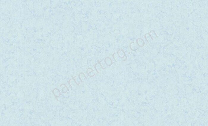 VOG Collection VV71092-16 флизелиновые обои