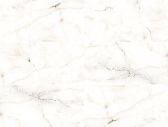 Onyx Aqua Polished Slim 7мм керамогранит бежевый полированный 60х120 см