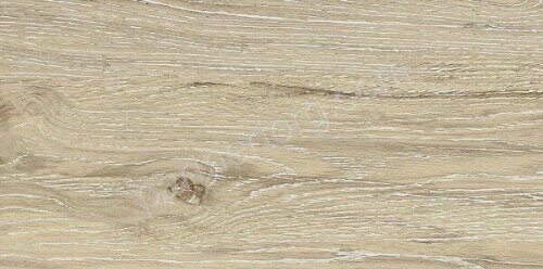 Islandia Wood AltaCera коричневая керамическая плитка матовая 24,9х50см
