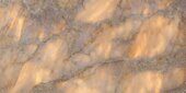 Гламур, Glam керамогранит супер полированный Global Tile 60х120 см