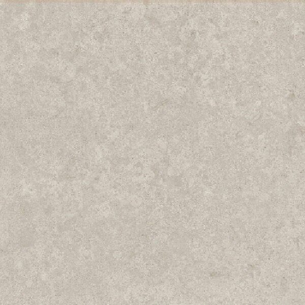 Axima Bern керамогранит матовый  бежевый 60х60см