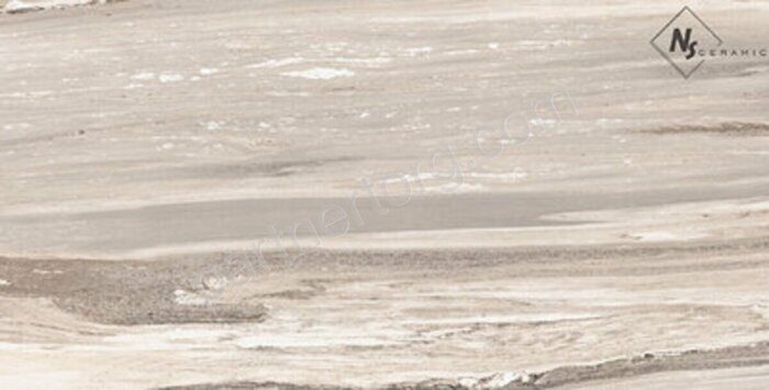 NSC1275 керамогранит полированный 120х60см