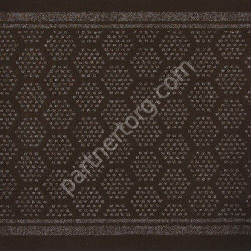 Bilboa 7058 Ideal ковролин иглопробивной на резиновой основе