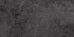 Moonlight A17575 настенная плитка темно-серая матовая 30х60см Cersanit