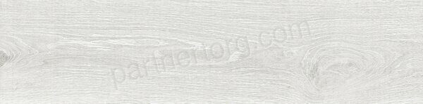 Граните Виктория Белый Структурный SR керамогранит 120х29,5см