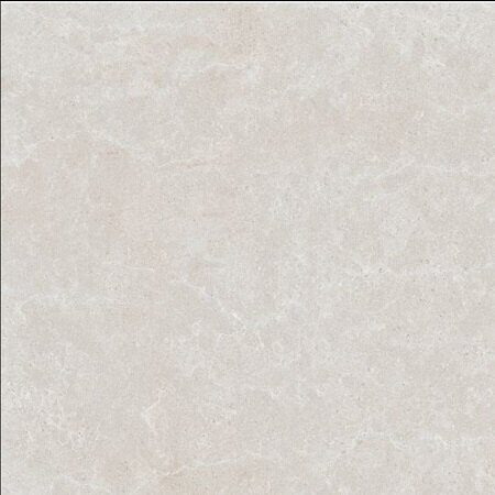 Шварц свело- бежевый керамогранит матовый 45х45см Lasselsberger Ceramics