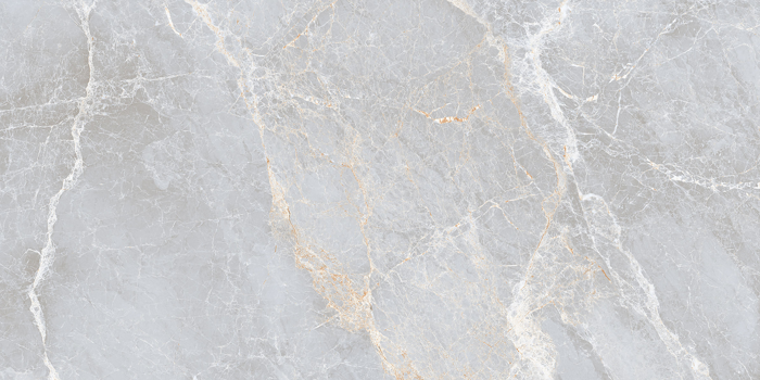 Spanito бежевый керамогранит матовый Global Tile 120х60см