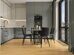 Дуб Тавора ламинат 34 класс, 12мм, Norland Elegant Strong