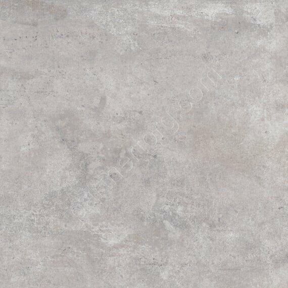 Македония серый керамогранит 45х45см Lasselsberger Ceramics