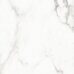 Calacatta Lincoln Artkera керамогранит белый матовый 60х60см
