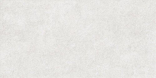 Discover настенная плитка бежевая матовая 25х50см Alma Ceramica TWU2550DCV04