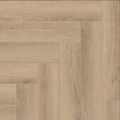 Taymyr 1055-1 замковый кварц-виниловый SPC ламинат Norland Parquet S