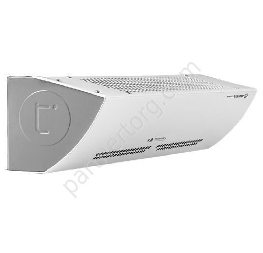 Timberk завеса тепловая 5 кВт THC WS3 5M