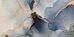 Fantasy Blue High синий керамогранит полированный 120х60см Empero