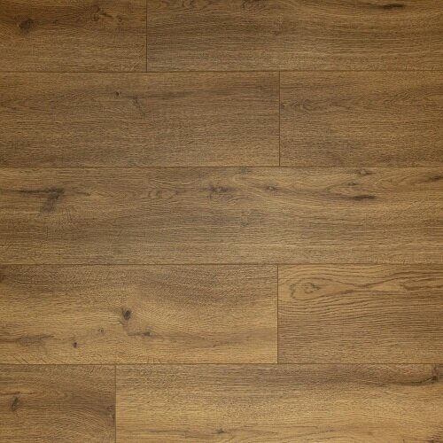 Grand DG 9410 Клеевая кварц-виниловая напольная плитка DeART 2.5 мм