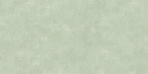 Frosty A17557 настенная плитка зеленая матовая 30х60см Cersanit