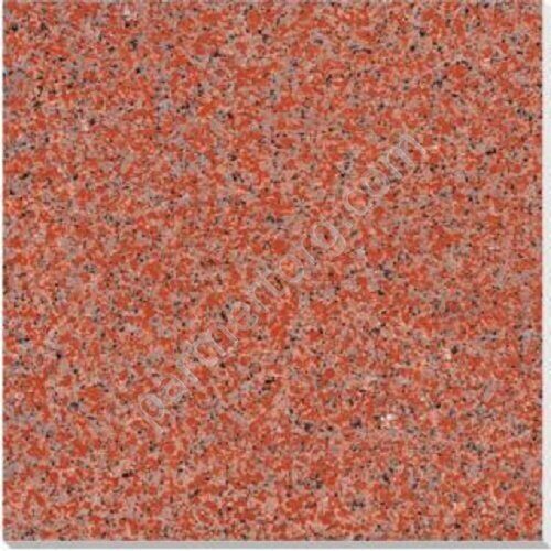 Shaturatile JL60220 Juliano керамогранит красный полированный  60х60 см