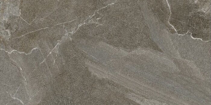 Гроза бежево-коричневый LB-Ceramics керамогранит 120х60см 6493-0146