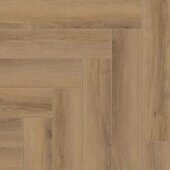 Valday 1055-2 замковый кварц-виниловый SPC ламинат Norland Parquet S