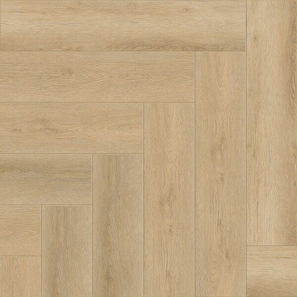 Kronblad Unique SPC замковая кварцвиниловая плитка NatisSton  5004-09