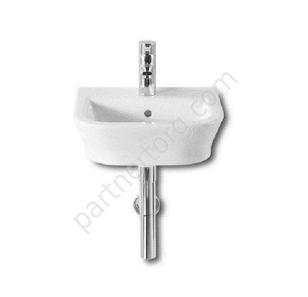 The Gap Roca раковина 40х32 см