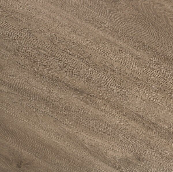 Дуб Арктик ViFloor Base кварц-виниловый замковый ламинат SPC