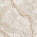 Оттепель песочный LB-Ceramics керамогранит матовый 60х60см 6461-0414